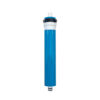Membrane de remplacement Dupla RO 300